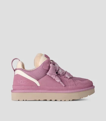 Tenis casuales Lowmel Mujer