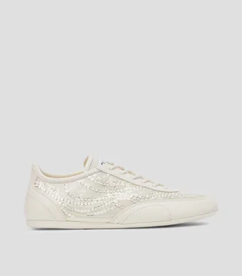 Tenis Sunny Mujer