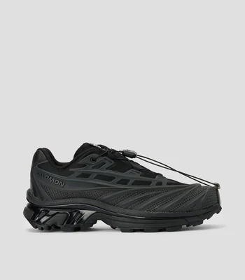 Tenis casual XT-EVO Mujer