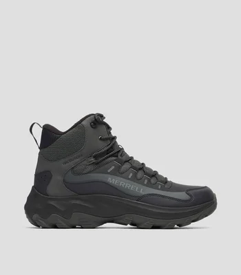 Botas para senderismo Hombre