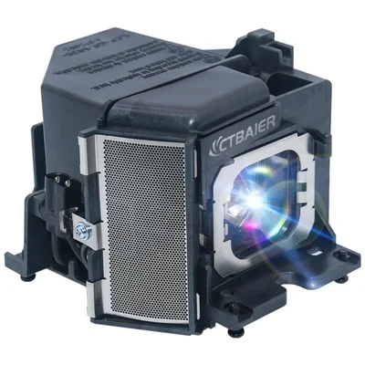 Lámpara para proyector CTBAIER LMP-H230 para Sony VPL-VW350ES