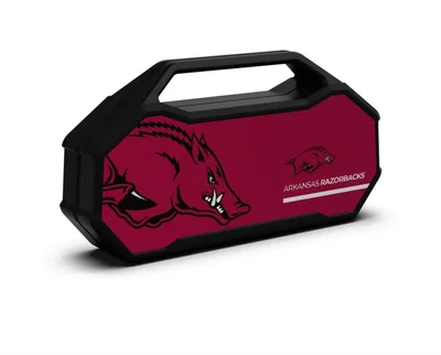 Altavoz Bluetooth SOAR XL Inalámbrico con colores del equipo