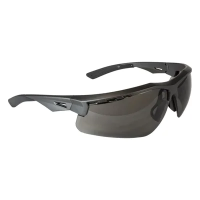 GAFAS DE SEGURIDAD Radians TXM6-20ID Lente Ahumada