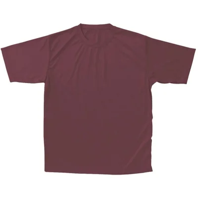 Remera Martin Sports Control de Humedad XL