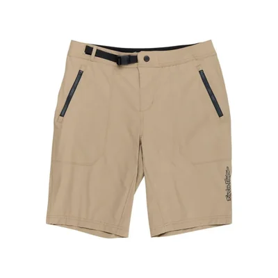 Shorts Troy Lee Designs Skyline Trail MTB Mono Timber 30