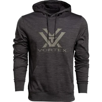 Buzo Vortex Alpha para Hombre Mediano en Verde Oliva Apagado