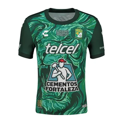 Jersey león local para hombre 26-27