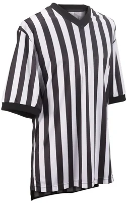 CAMISETA Smitty Performance Mesh con Cuello en V Talla XXL