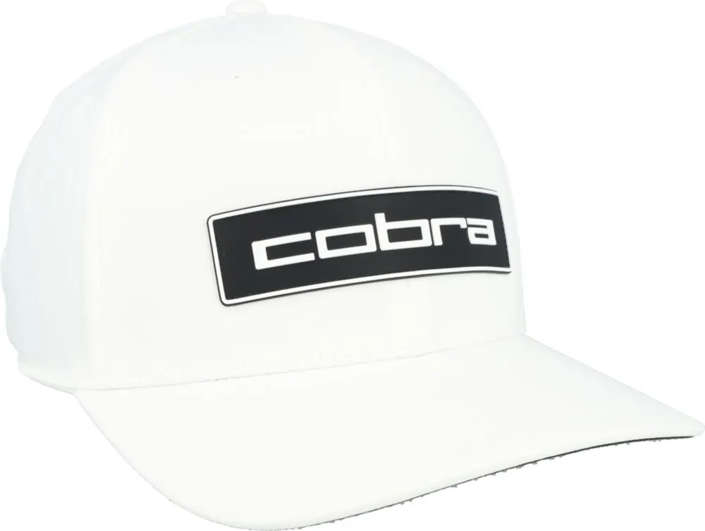Gorra COBRA Tour TECH talla única