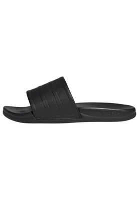 Sandalia adidas Adilette Comfort 2.0 negra 28 cm