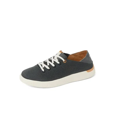 Zapatos REEF Neptune para Mujer Ligeros y Transpirables en Carbón