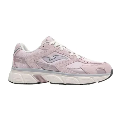 TENIS JOMA MUJER PARA CORRER T50VLS2613