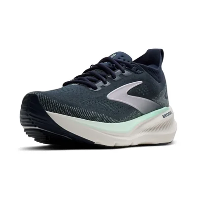 Zapatilla de running Brooks Glycerin 23 para mujer talla 8.5 ancha