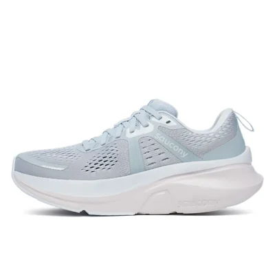 Zapatilla Saucony Guide 18 Ballad/Skydiver 29 cm