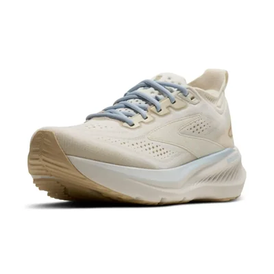 Zapatilla de running Brooks Glycerin 23 Coconut/Sand talla 7