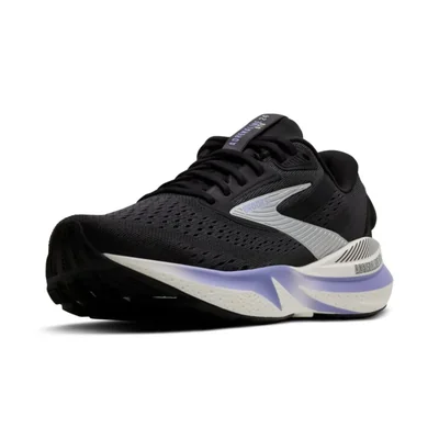 Zapatillas Brooks Adrenaline GTS 24 Mujer Soporte para Correr