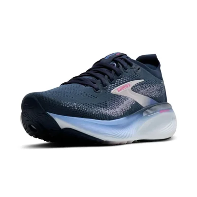 Zapatillas Brooks Adrenaline GTS 25 para Mujer con Soporte