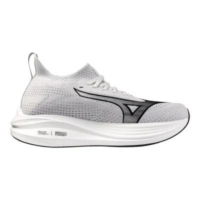 TENIS MIZUNO MUJER NEO ZEN GRIS 4114960A90