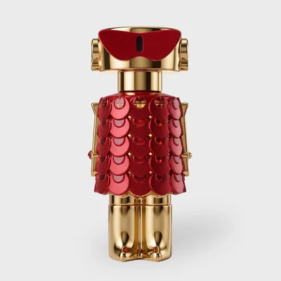 Paco Rabanne Fame In Love P 80 ml para mujer