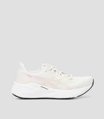 Tenis para correr Versablast 4 Mujer