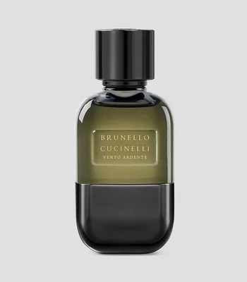 Perfume Vento Ardente, Parfum 100 ml Unisex