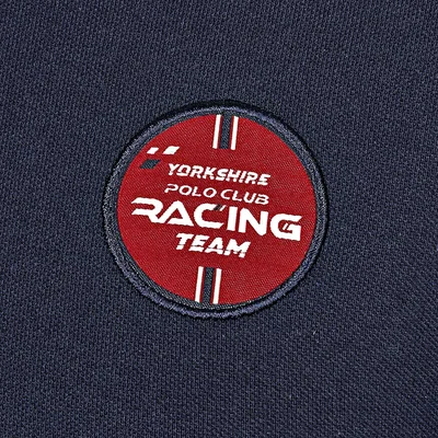 ROPA POLO HOMBRE LICENCIAS XUTER PO02162 MARINO