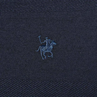 ROPA POLO HOMBRE LICENCIAS XUTER PO02132 MARINO