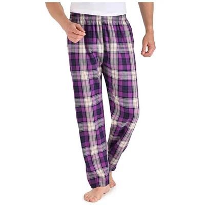 Pantalón para Hombre Starwest