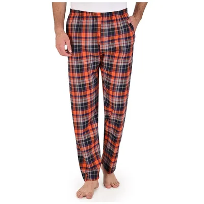 Pantalón para Hombre Starwest