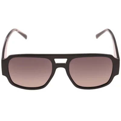 Lentes de Sol Degradados Vietri Hawkers para Hombre