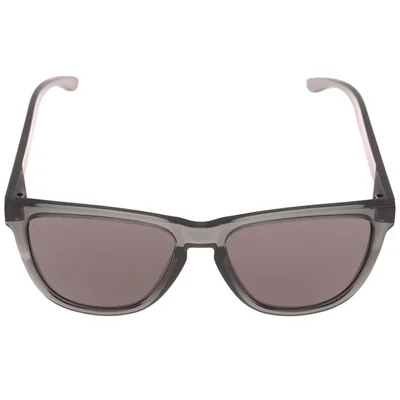 Lentes de Sol One Raw Armazón Gris Hawkers para Hombre