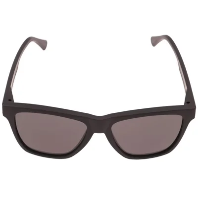 Lentes de Sol One Ls Raw Armazón Mate Hawkers para Hombre