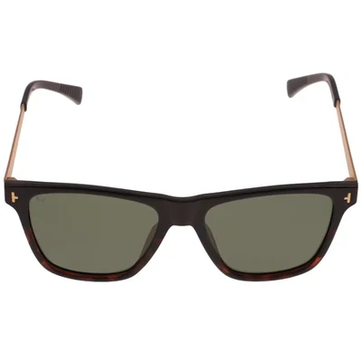Lentes de Sol Polarizados One Ls Metal Hawkers para Hombre