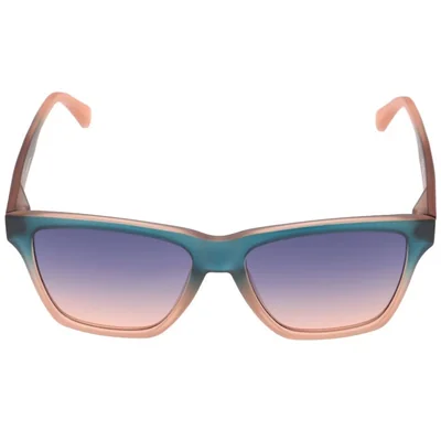 Lentes de Sol Degradados One Ls Hawkers para Hombre