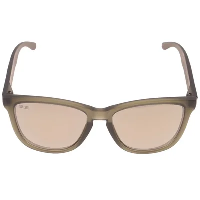 Lentes de Sol One Hawkers Mate para Hombre