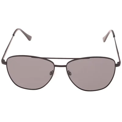 Lentes de Sol Lax Armazón Negro Hawkers para Hombre