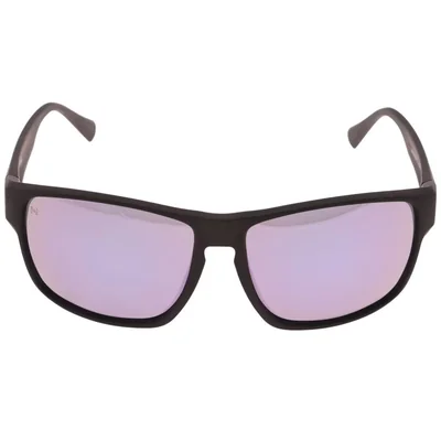 Lentes de Sol Armazón Mate Faster Raw Hawkers para Hombre