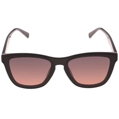 Lentes de Sol Downtown Max Armazón Mate Hawkers para Hombre