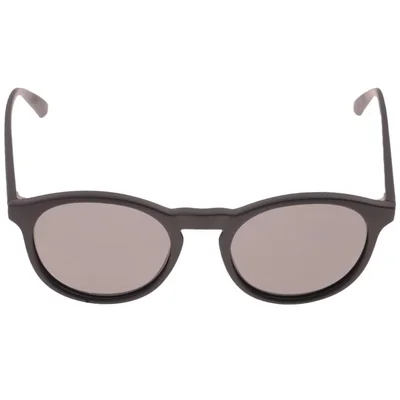 Lentes de Sol Bel Air Armazón Matehawkers para Hombre