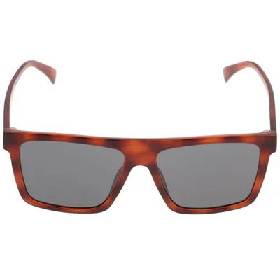 Lentes de Sol Aspen Carey Armazón Bicolor Hawkers para Hombre