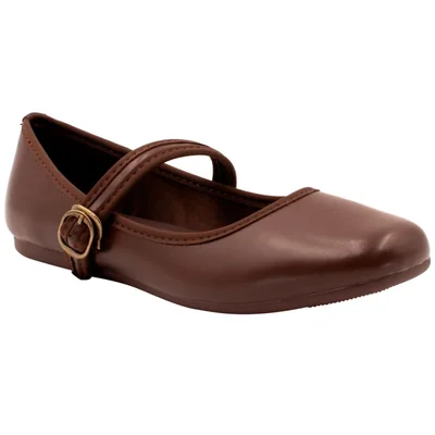 Balerina con Correa Efe 450901 Cf