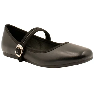 Balerina con Correa Efe 450901 Ng