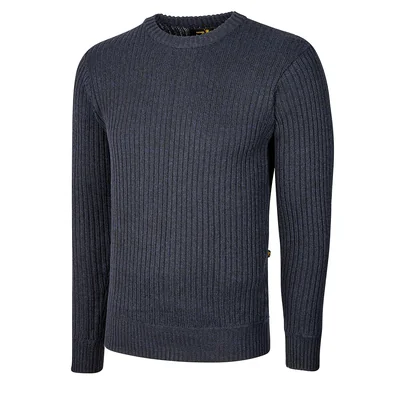 ROPA SUETER HOMBRE LICENCIAS XUTER SU02346 MARINO