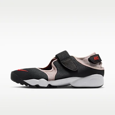 Nike Air Rift