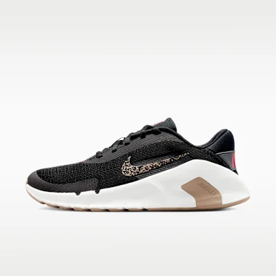 Nike Flex Train