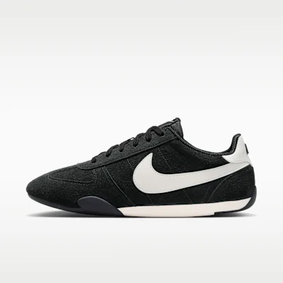 Nike Sprint Sister