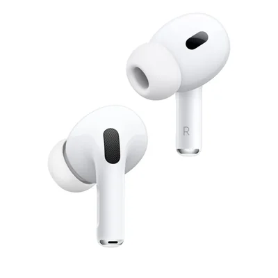 Apple AirPods Pro RENOVADOS (segunda generación)