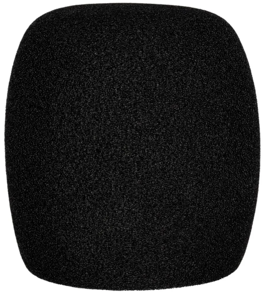 Antiviento para micrófono vocal SE ELECTRONICS V Series