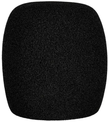 Antiviento para micrófono vocal SE ELECTRONICS V Series