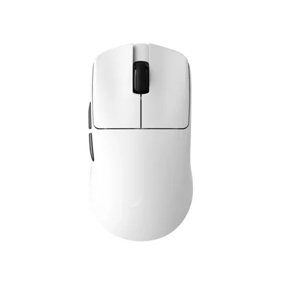 Ratón Gamer ATK Blazing Sky V2 Inalámbrico 42000 DPI